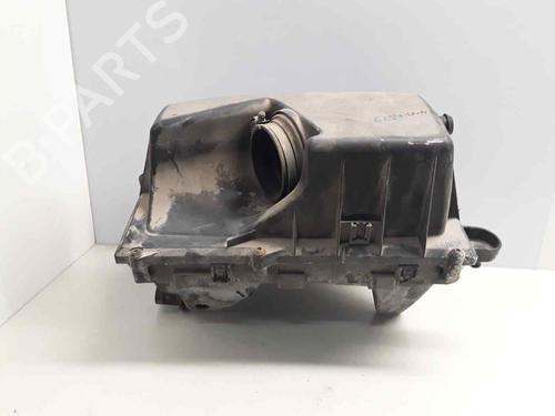 Luftrenser kiste FIAT CROMA (194_) 1.9 D Multijet (194AXC1B, 194AXC12) (150 hp) 16208333