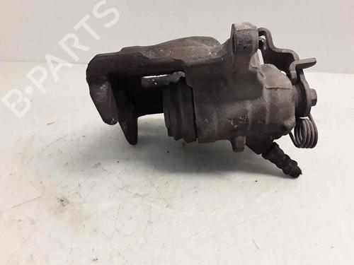 Right rear brake caliper RENAULT TRAFIC II Bus (JL) 2.0 dCi 115 (JL00, JL01, JL0H, JL0M, JL0U) | BP27599393M106 