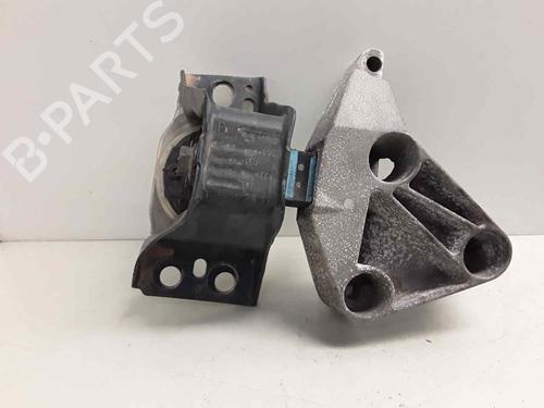 Engine mount NISSAN ALMERA II (N16) 1.5 dCi | BP20342286M89 