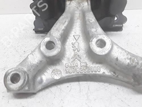 Engine mount PEUGEOT 208 I (CA_, CC_) 1.4 VTi | BP15243276M89 