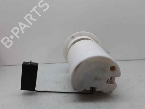 Bränslepump CITROËN BERLINGO / BERLINGO FIRST Box Body/MPV (M_) 1.4 i (MBKFX, MBKFW) | BP23411964M76 