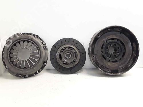 Used Other LAND ROVER FREELANDER I (L314) [1998-2006]  27688971