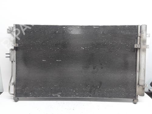 Used Heater matrix KIA CARNIVAL / GRAND CARNIVAL III (VQ) 2.9 CRDi (185 hp) 17905812