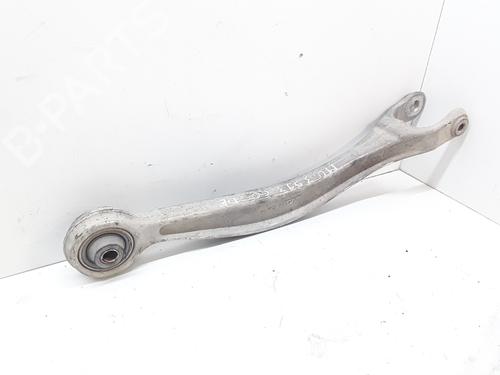 Right front suspension arm SAAB 9-3 (YS3D) 2.2 TiD | BP13075352M13 