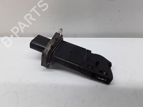 Used Mass air flow sensor FORD TRANSIT COURIER B460 MPV [2014-2026]  33026379