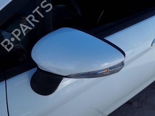 BP32430812C26 main image