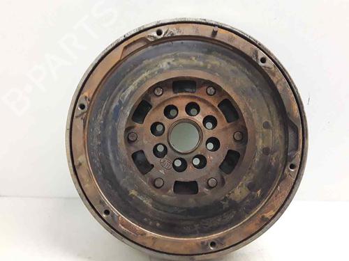 Used Flywheel PEUGEOT 5008 (0U_, 0E_) [2009-2017]  28438953