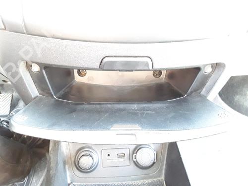 Glove box HYUNDAI i30 (FD)  | BP13534575C95 