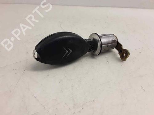 other-citroen-xsara-coupe-n0-1998-1999-2000-2001-2002-2003-2004-2005-29191968 main image