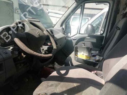 Steering pump CITROËN JUMPER I Van (244)  | BP7474056M99 