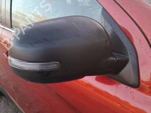 right-mirror-mitsubishi-asx-ga_w_-2009-39752600 main image