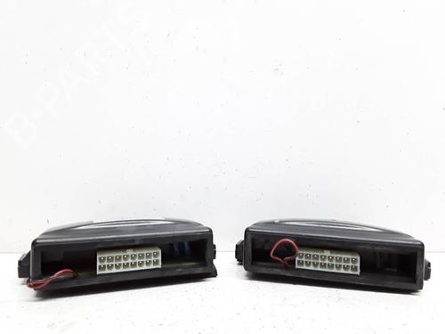 Modulo electronico MAZDA XEDOS 9 (TA) 2.5 V6 (TA5P) | BP10756362M83 