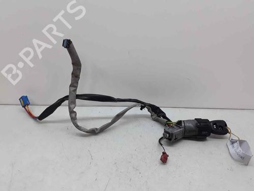 Used Other PEUGEOT PARTNER MPV (5_, G_) [1996-2025]  23024380