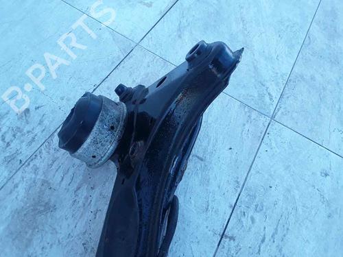 Subframe BMW 3 Coupe (E46) 330 Cd | BP23229083M9 