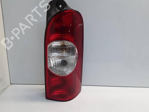 right-taillight-opel-movano-a-van-x70-1999-32293216 main image