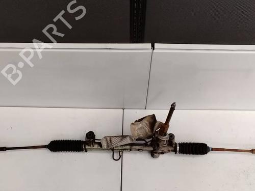 steering-rack-ford-transit-connect-p65_-p70_-p80_-2002-38541651 main image