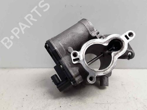 Used Egr RENAULT LAGUNA II (BG0/1_) 2.0 dCi (BG1T) (150 hp) 18971621