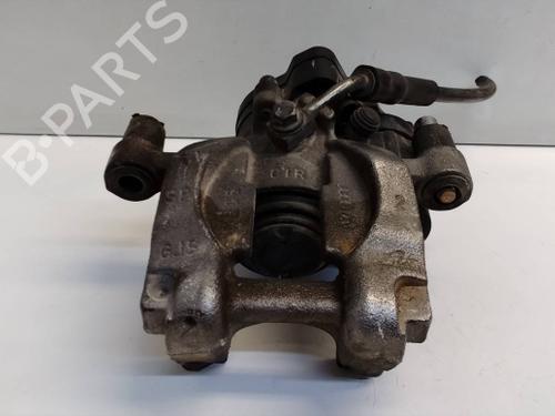 left-rear-brake-caliper-vw-passat-b8-3g2-cb2-2014-39386527 main image