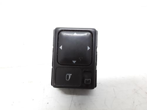 Elektronisk modul NISSAN PATHFINDER III (R51) 2.5 dCi (174 hp) 7472971