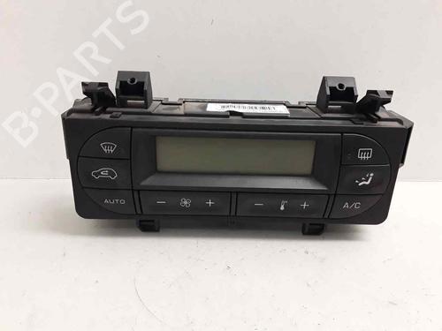 Used Climate control CITROËN C3 I (FC_, FN_) 1.1 i (60 hp) 29013466