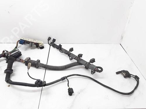 Other BMW X5 (E70) 3.0 d | BP14139303O1 