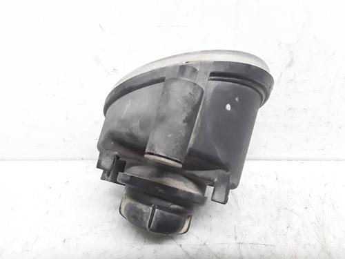 Right front fog light RENAULT MEGANE I (BA0/1_) 1.6 16V (BA04, BA0B, BA11, BA1J, BA16, BA19, BA1K, BA1V,... | BP8372597C31 