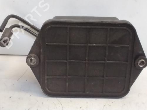 Vacuum pump MAZDA 5 (CR) 2.0 CD (CR19) | BP37161529M80 - Image 3