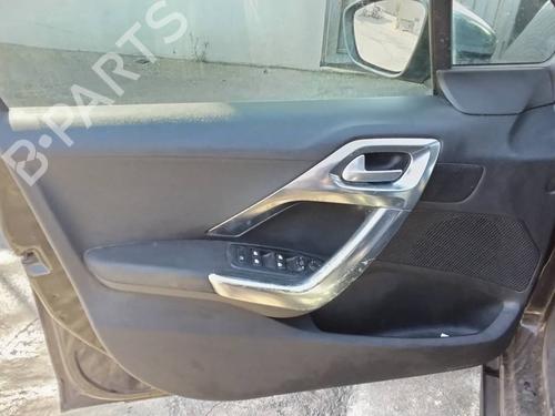 front-left-panel-peugeot-2008-i-cu_-2013-39192915 main image