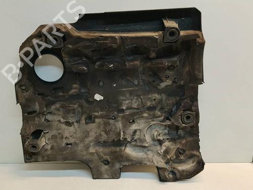 Upper protection SEAT LEON (1P1) 1.6 TDI | BP39908285M93 - Image 3