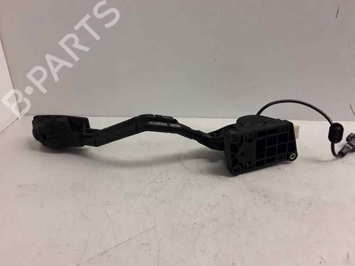Pedal CITROËN C5 I (DC_) 2.0 16V (DCRFNC, DCRFNF) | BP29548608I4 