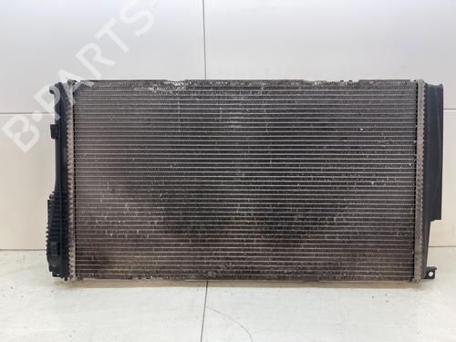 Water radiator BMW 3 (F30, F80) 320 d | BP21561160M31 