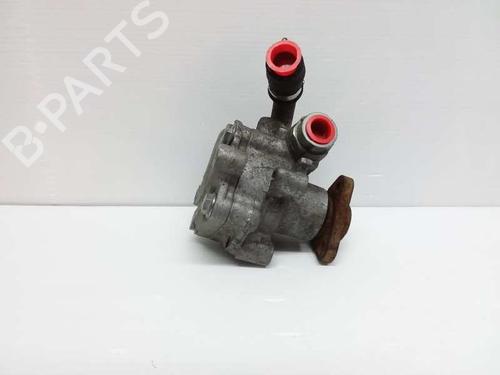 Styring servopumpe SKODA OCTAVIA I (1U2) [1996-2010]  7470578