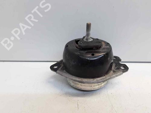 Used Engine mount Engine mount RENAULT LAGUNA II (BG0/1_) 1.9 dCi (BG08, BG0G) (120 hp) 33160967 33160967
