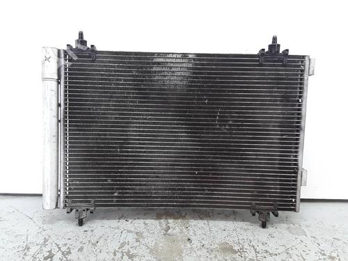 AC-Kondensator CITROËN C4 Grand Picasso I (UA_) 1.6 HDi (109 hp) 8629162
