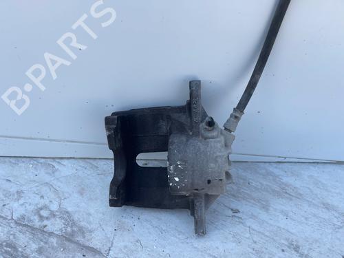 Left front brake caliper CITROËN C3 III (SX)  | BP29717247M105 