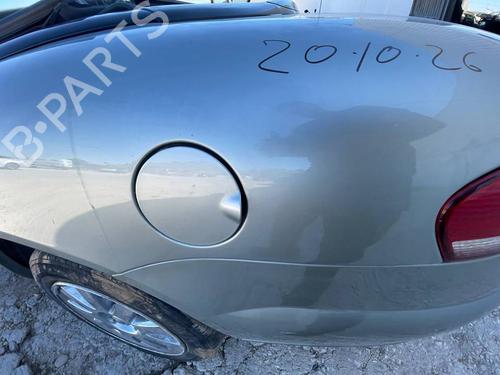 Used Fuel flap Fuel flap CHRYSLER SEBRING (JR) 2.7 V6 24V (203 hp) 40281830 40281830