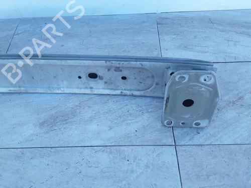 Front bumper reinforcement PEUGEOT BIPPER (AA_)  | BP23229085C109 