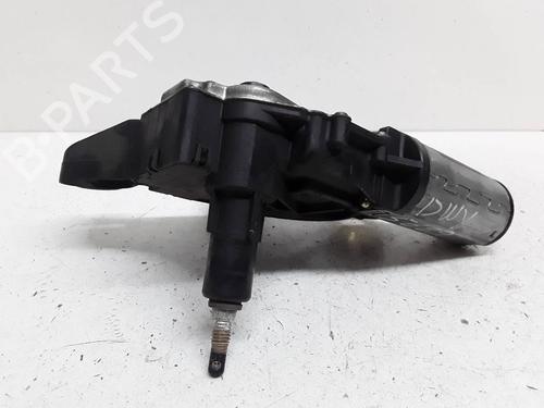 Rear wiper motor MERCEDES-BENZ C-CLASS T-Model (S203) C 220 CDI (203.206, 203.208) | BP16108115M102 
