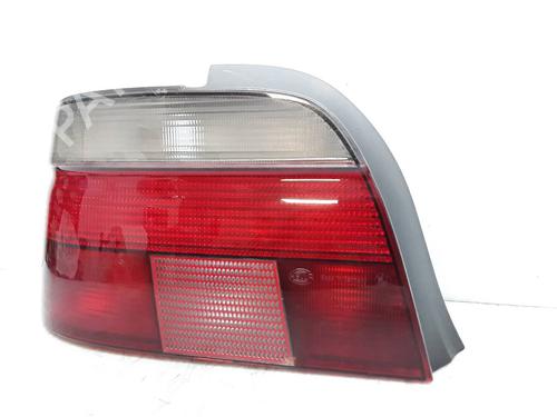 Left taillight BMW 5 (E39) 530 d | BP8223904C34 