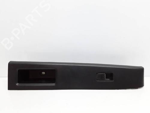 Used Right front window switch MAZDA 5 (CR) 1.8 (CR19) (116 hp) 8676286