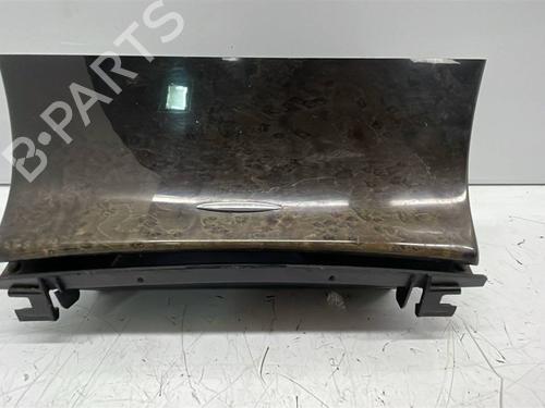 Cenicero Cenicero 38674892 38674892