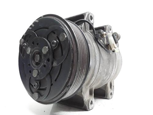 AC Kompressor VOLVO S60 I (384) 2.4 D (130 hp) 9588869
