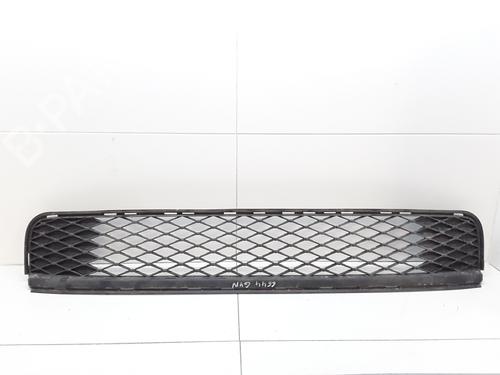 Used Grille TOYOTA AURIS (_E15_) [2006-2013]  13644088