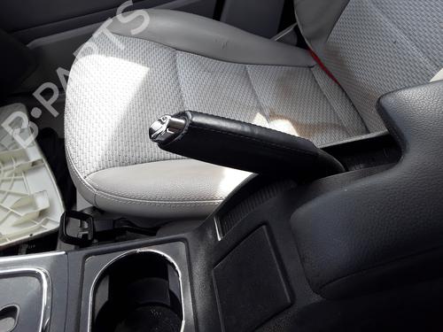 other-mercedes-benz-b-class-sports-tourer-w245-2005-2006-2007-2008-2009-2010-2011-25026461 main image