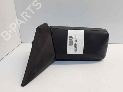 Used Left mirror Left mirror MERCEDES-BENZ 190 (W201) E 2.3 (201.028) (136 hp) 32250985 32250985