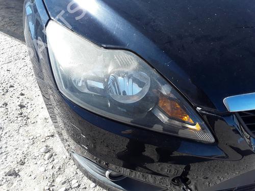 Lyskaster høyre FORD FOCUS II (DA_, HCP, DP) [2004-2013]  32175327