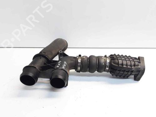Used Pipe Pipe PEUGEOT 308 II (LB_, LP_, LW_, LH_, L3_) [2013-2021] 33716799 33716799
