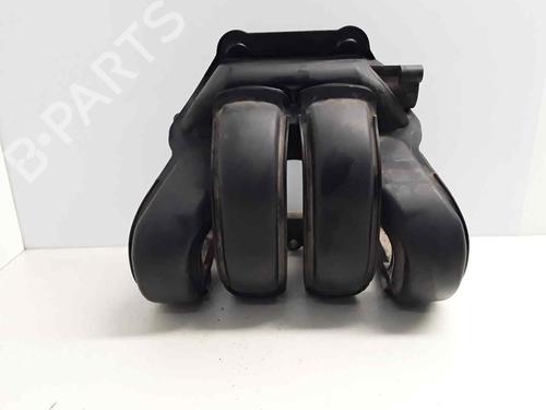 Used Intake manifold CHRYSLER PT CRUISER (PT_) 1.6 (116 hp) 16363444