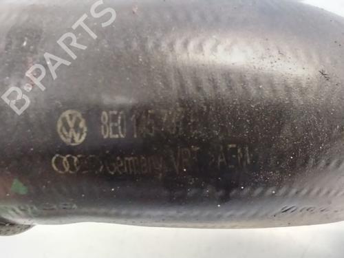 Pipe AUDI A4 B7 (8EC) 2.0 TDI quattro | BP37407763M125 - Image 2