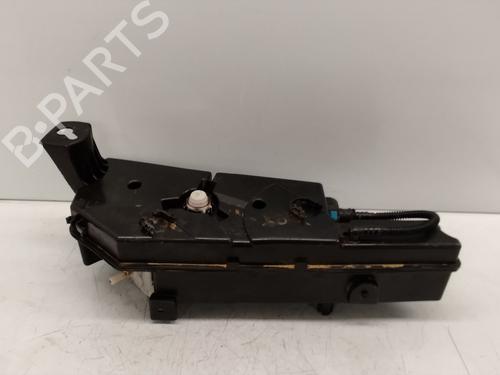 Used AdBlue tank AdBlue tank 37182986 37182986